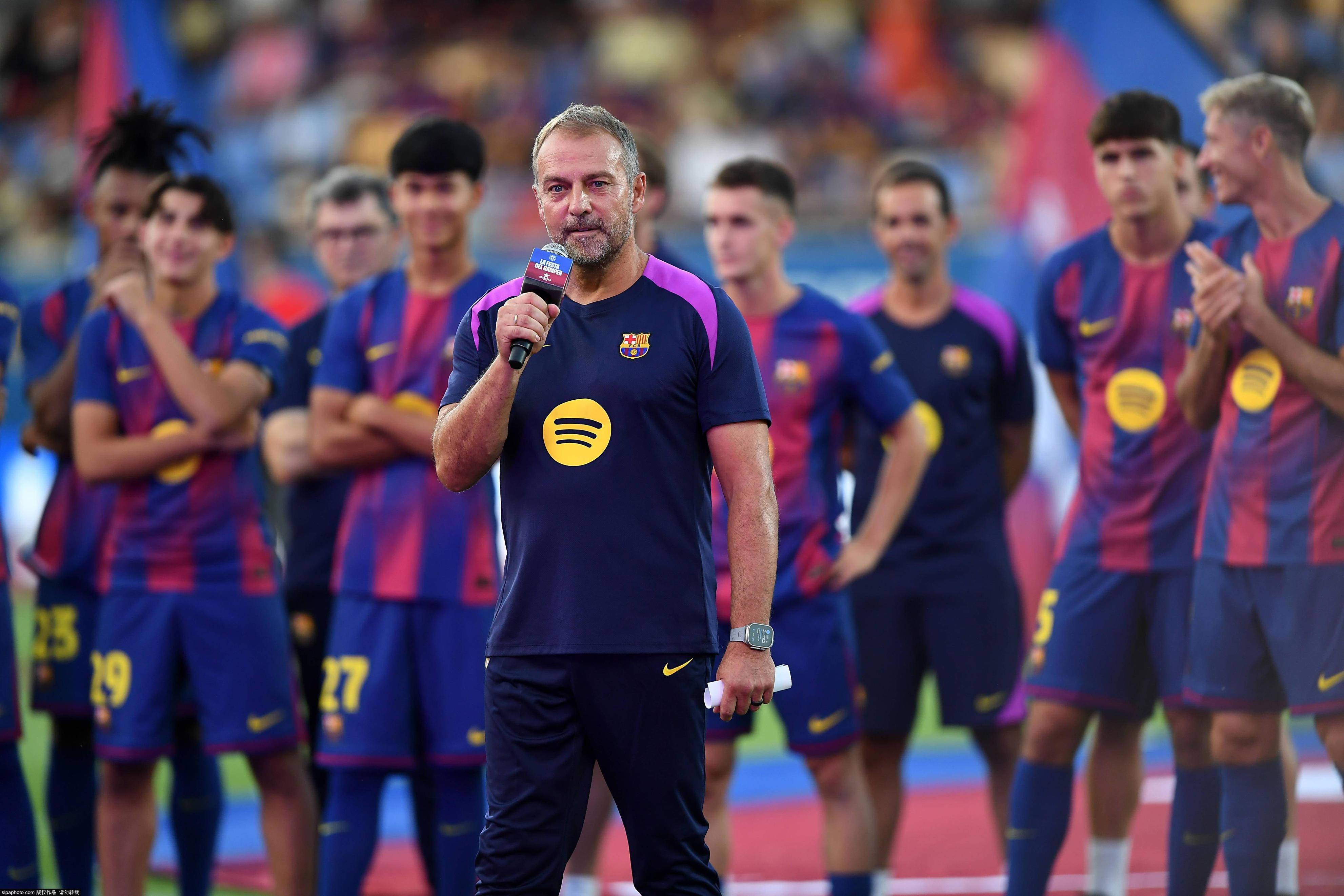 欧冠加时末段再迎强敌，马赛临场应变，主帅态度：更衣室稳定，纪律约束更严格的简单介绍-lck联盟平台