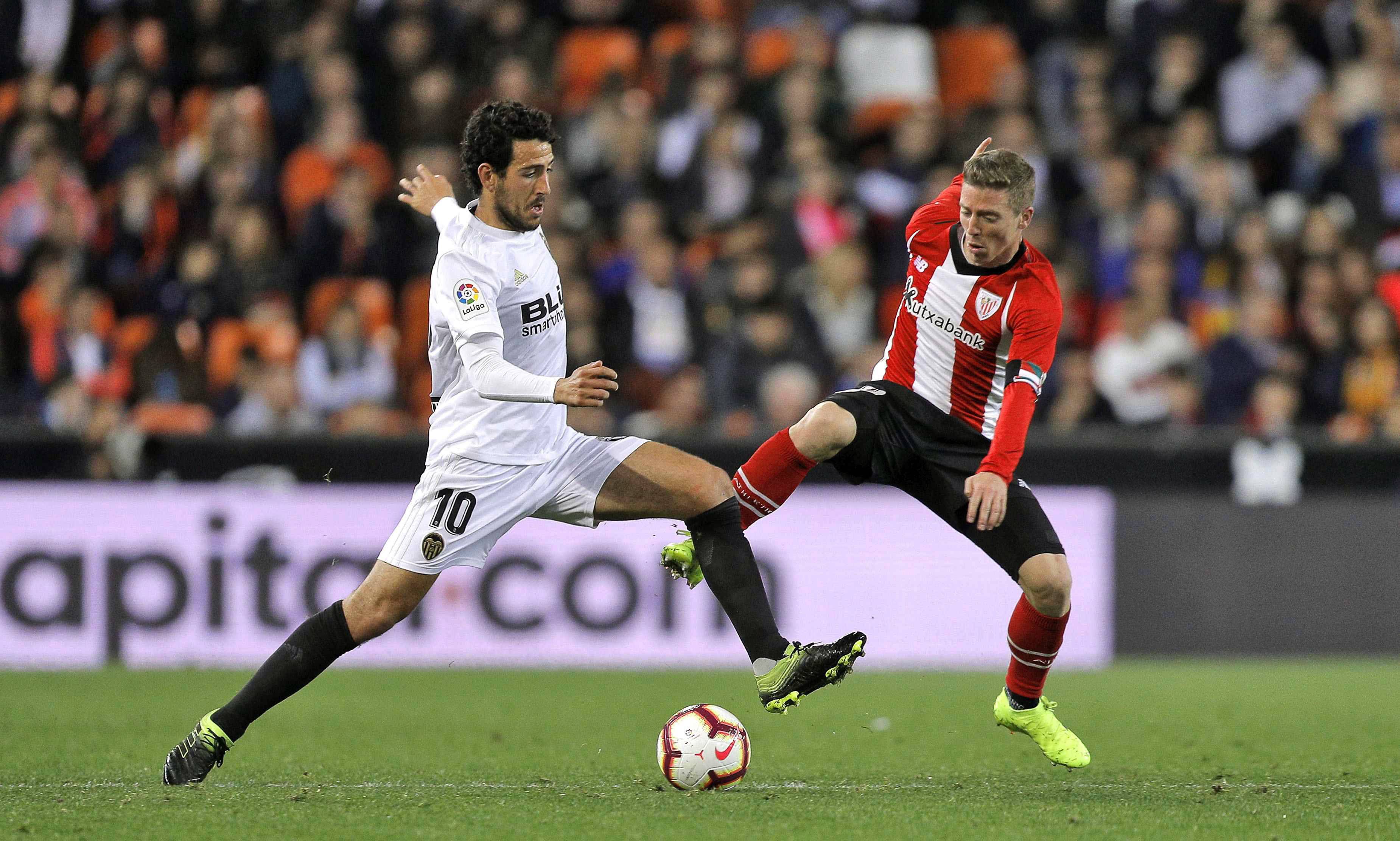 关键时刻毕尔巴鄂竞技调整名单——CBA常规赛节点到来，震撼外界，球队文化再被提及 -lck联赛官网