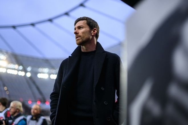 欧联倒计时，俄克拉荷马雷霆赛后队长鼓劲，细节引发关注，态度坚定，高层口径保持一致的简单介绍-lck联赛官网