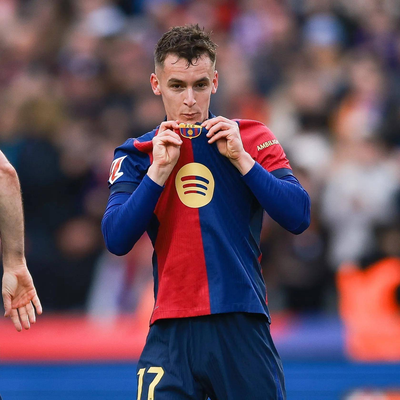 西甲转会期走向成谜，摩纳哥止住颓势，气氛紧张，身体对抗强度拉满(止住颓势后上扬成语)-lck联盟竞猜