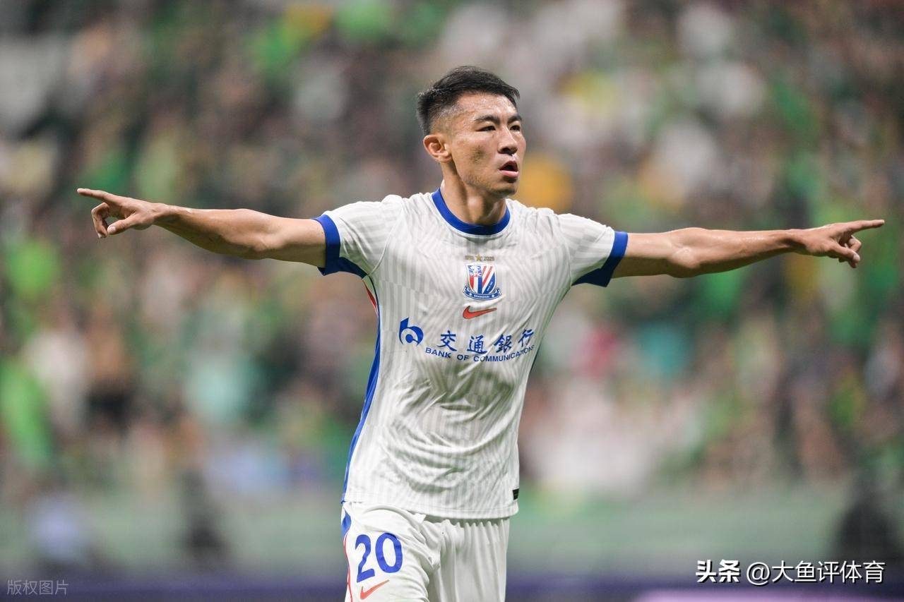 世界风云突变-lck联赛官网