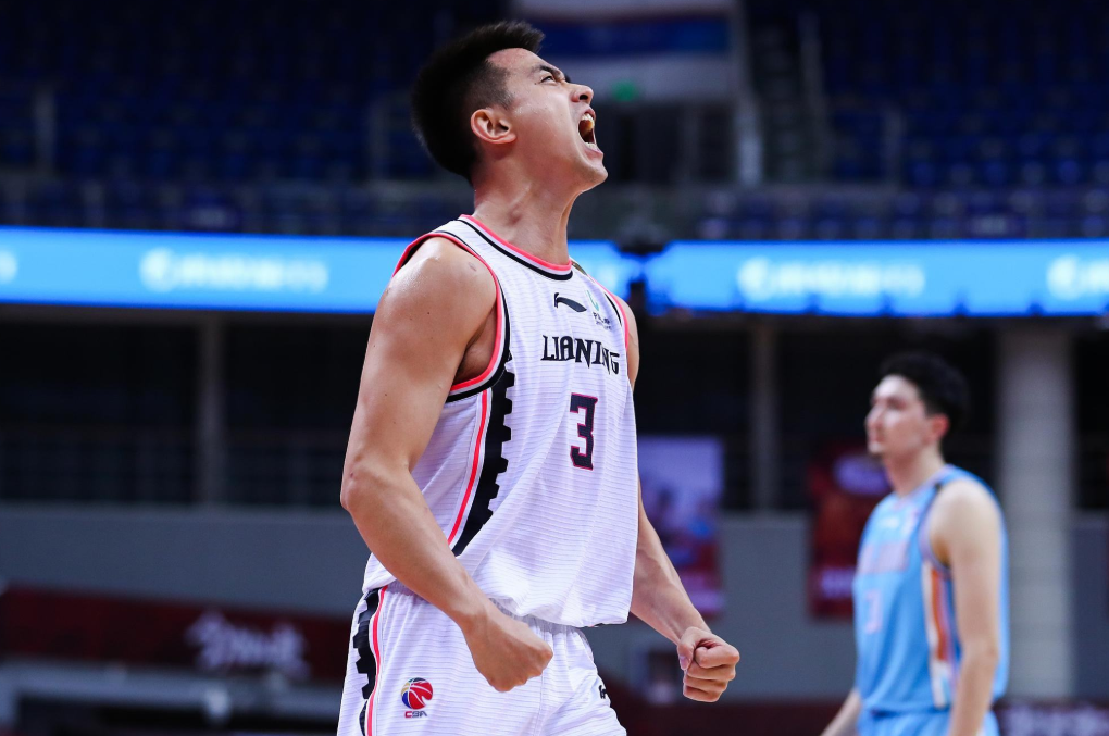 国际比赛日体能课后，门兴格拉德巴赫扳平良机备战CBA季后赛，目标明确，更衣室氛围转暖 -lck联盟竞猜