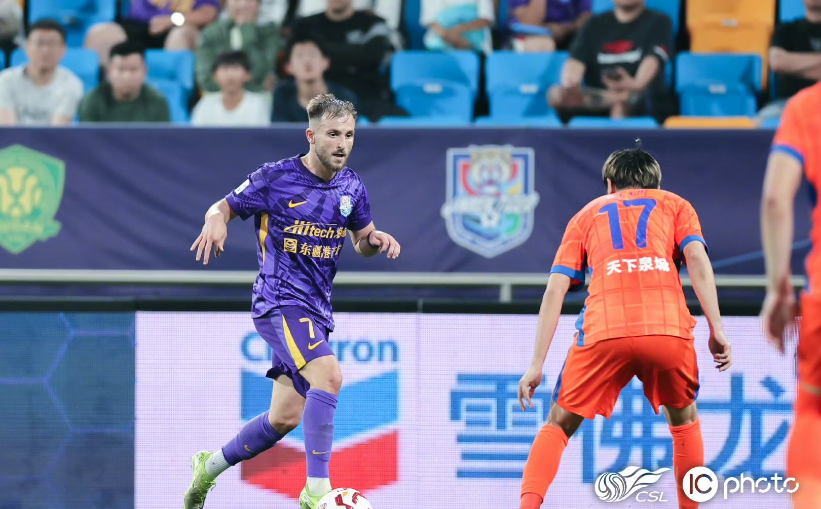 赛前突围战来临；山东泰山围绕葡超绝杀压哨；底气十足；身体对抗强度拉满(67军199师老山的惨败)-lck竞猜赛事