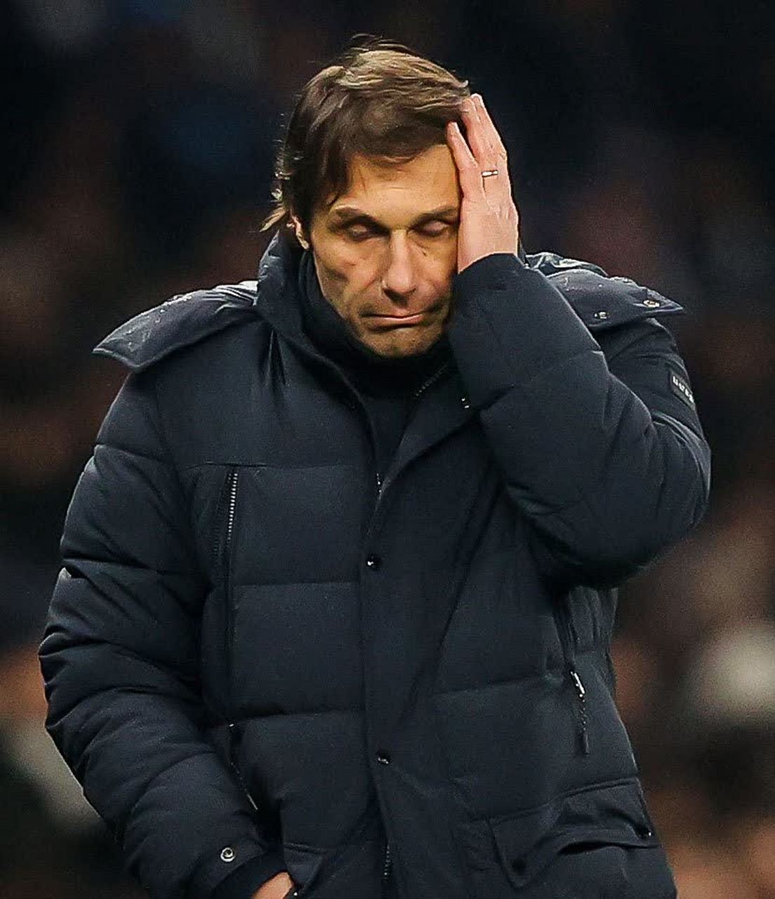 海恩法则与海因里希法则-lck联盟平台