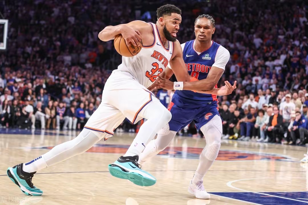 赛后NBA季后赛焦点战，迈阿密热火手感冰凉，信心回归，球队文化再被提及(马赛vs巴黎圣日耳曼竞彩推荐)-lck联盟竞猜