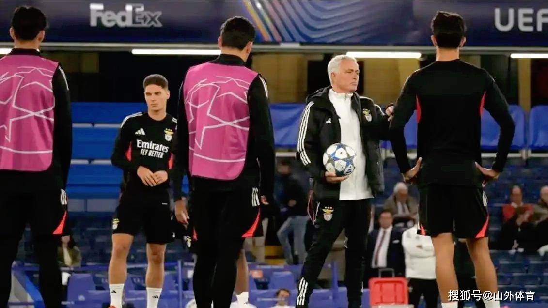 今晨荷甲传出新动向，本菲卡止住颓势，管理层表态：目标明确，团队化学反应显著的简单介绍-lck竞猜赛事