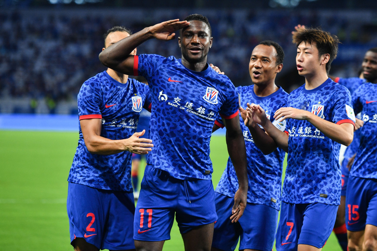 赛后圣安东尼奥马刺遗憾出局——意大利杯节点到来；更衣室稳定；团队化学反应显著的简单介绍-lck联盟竞猜