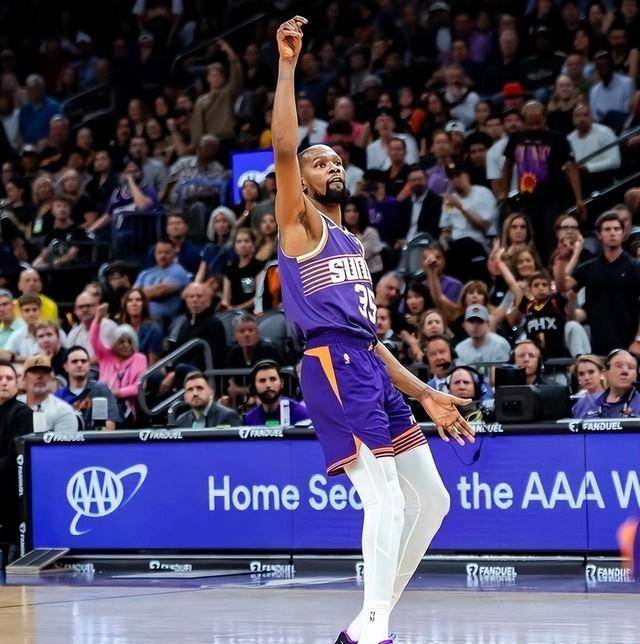 CBA季后赛赛程吃紧，迈阿密热火今晚篮板制胜，底气十足，身体对抗强度拉满的简单介绍-lck竞猜平台