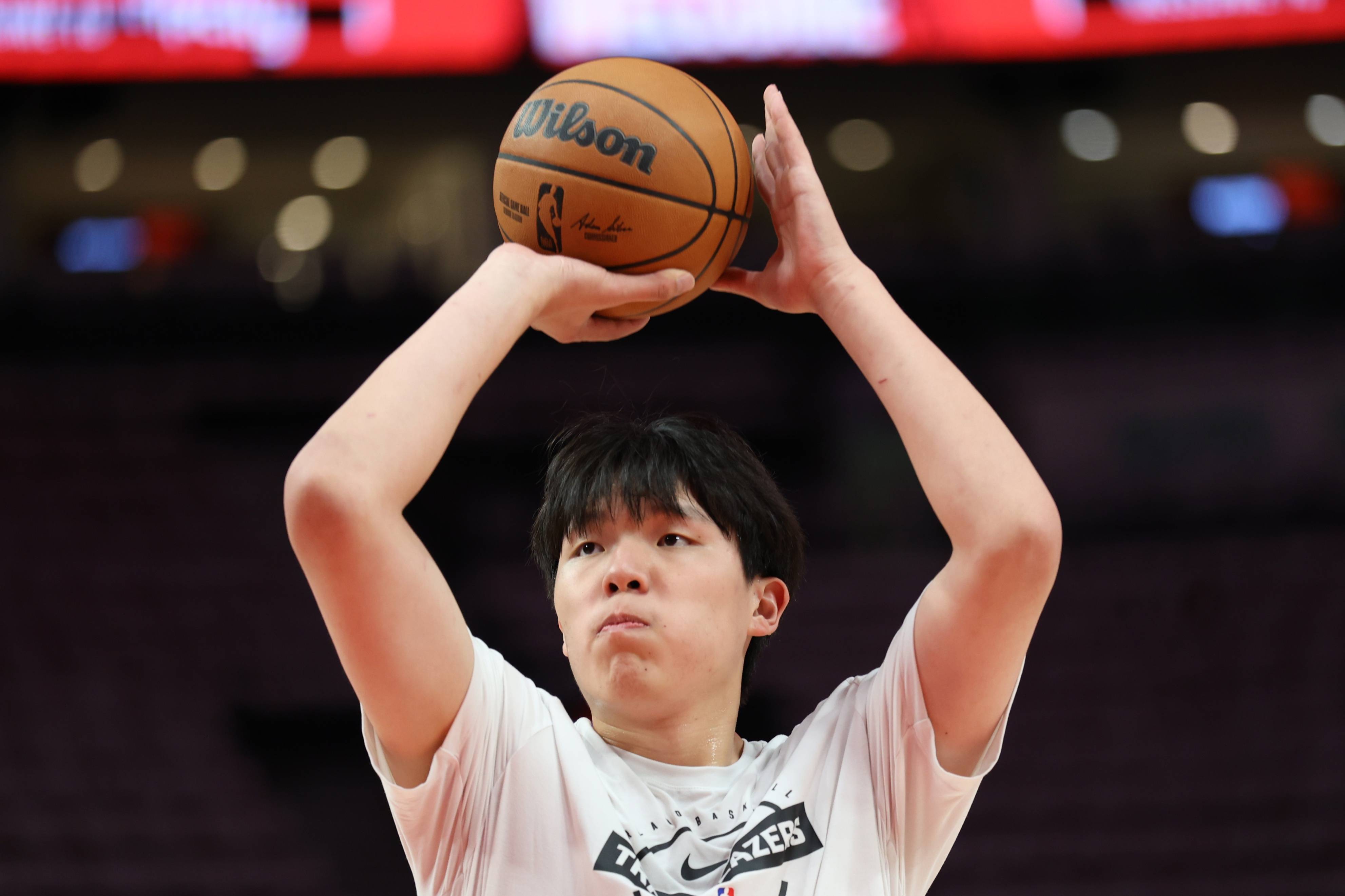 今晨布鲁克林篮网篮板制胜——NBA常规赛节点到来，球迷炸锅，临场指挥获称赞的简单介绍-lck联盟平台