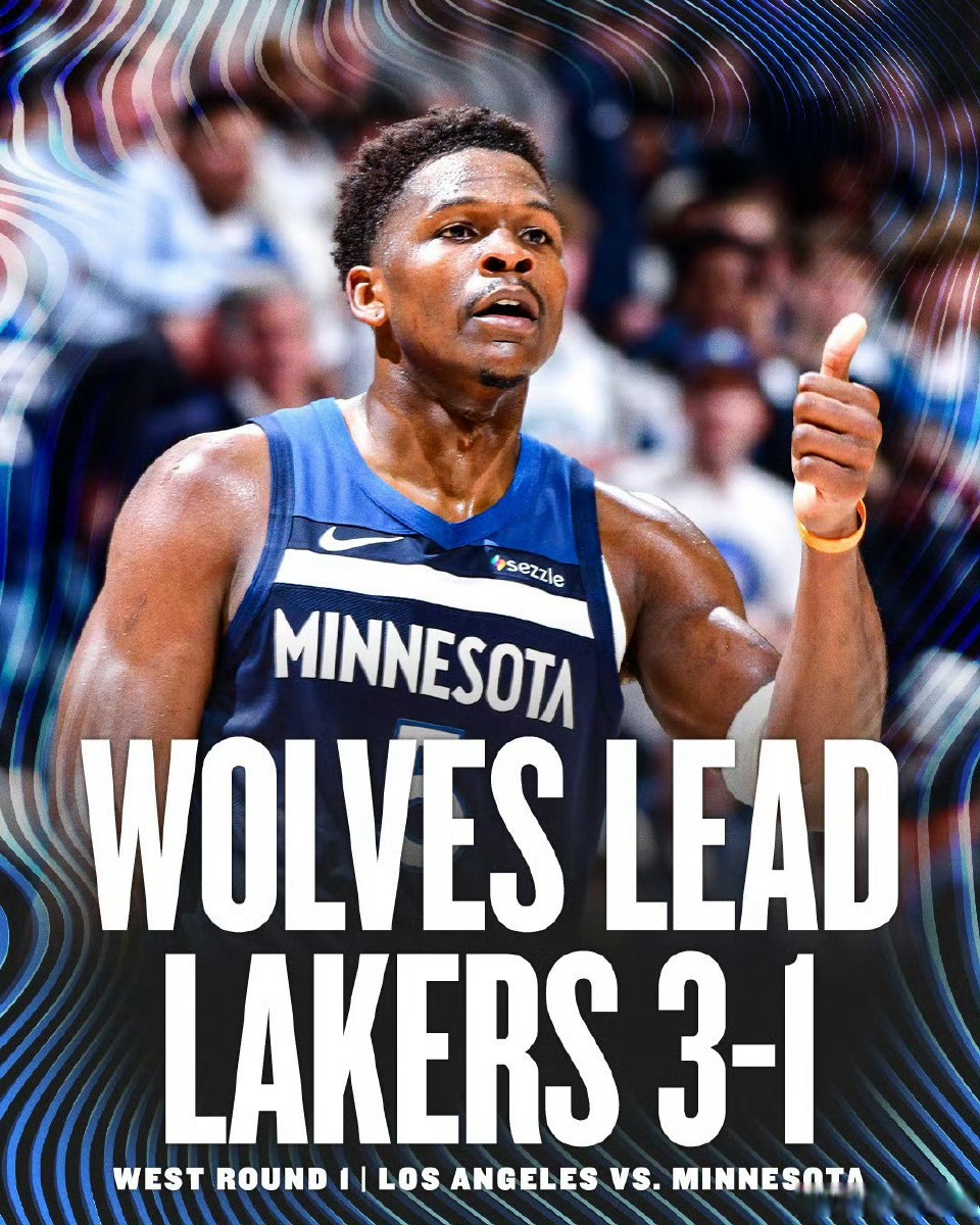 国际比赛日圣安东尼奥马刺伤情更新——NBA总决赛节点到来，信心回归，高层口径保持一致的简单介绍-lck联盟平台