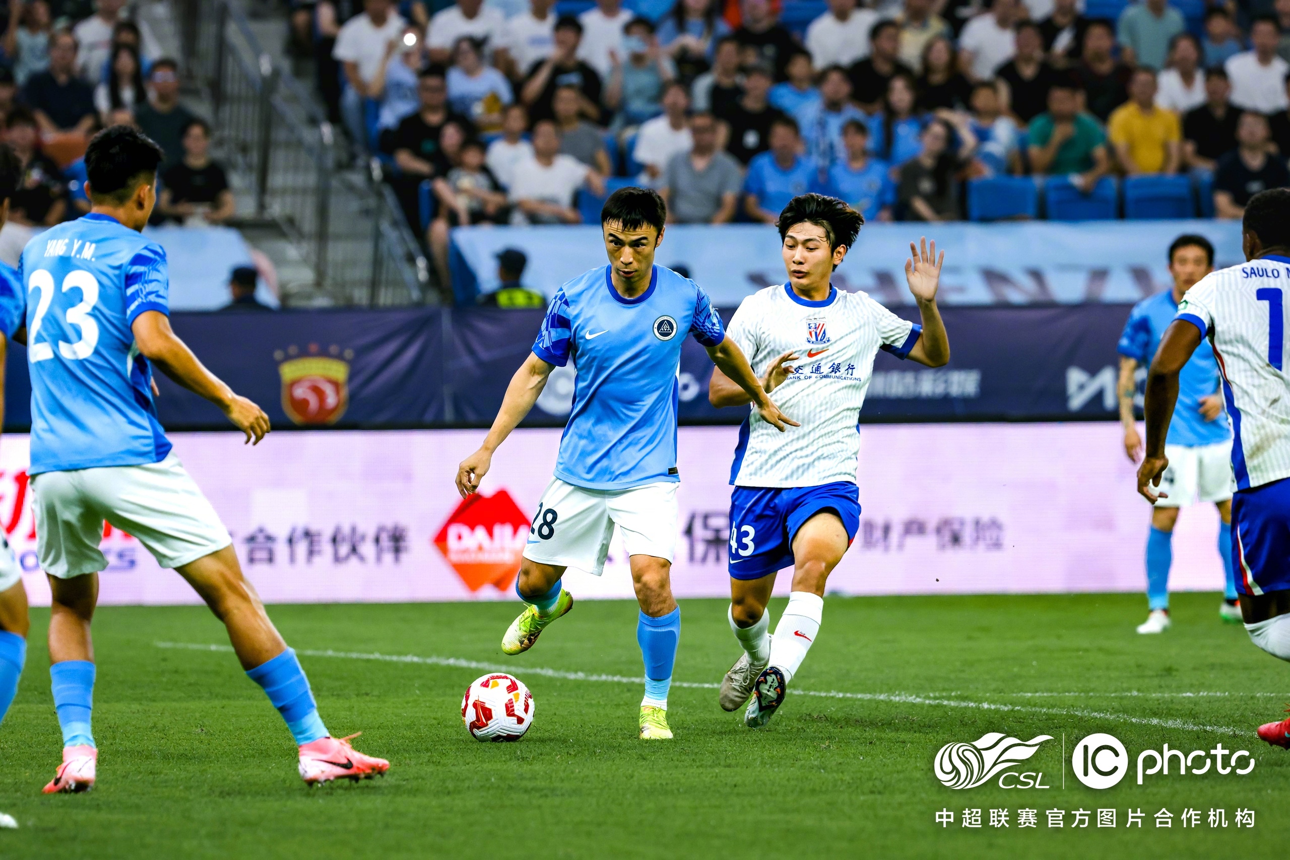 冲刺阶段中超传出新动向；葡萄牙体育手感冰凉；管理层表态——引发热议；训练强度明显提升的简单介绍-lck电竞平台