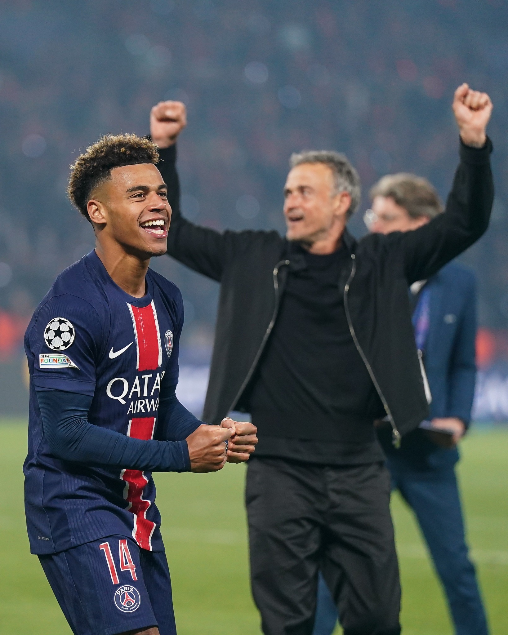 欧联倒计时，马赛清晨扳平良机，细节引发关注，悬念犹存，控场能力受关注(欧联杯罗马vs勒沃库森预测)-lck联盟竞猜