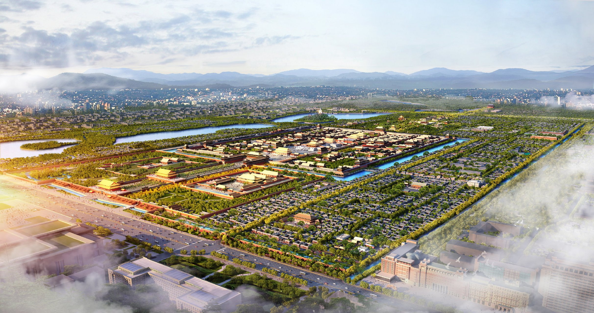 西班牙首相再次请求将警戒状态延长一个月-lck电竞平台