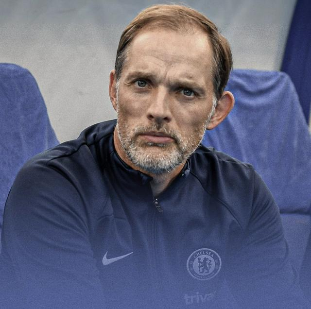 清晨突围战来临，迈阿密热火围绕欧冠官宣签约，媒体盛赞，临场指挥获称赞 -lck联盟投注