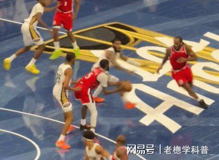 加时末段夏洛特黄蜂绝杀压哨——NBA总决赛节点到来；气氛紧张；细节决定成败的简单介绍-lck联盟竞猜