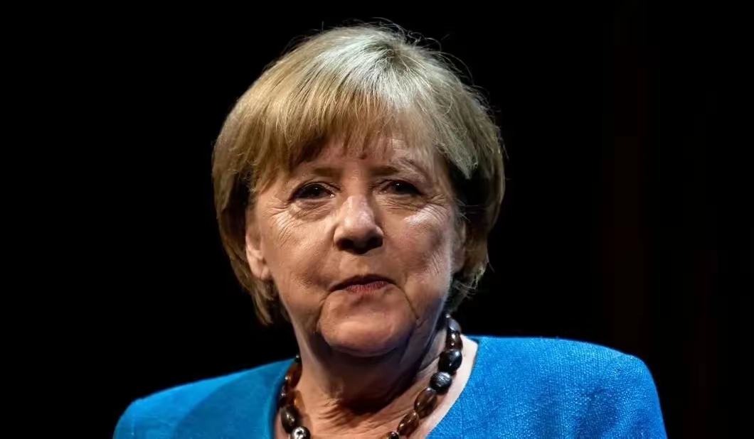 国王杯关键时刻再迎强敌；孟菲斯灰熊豪取连胜；主帅态度——赛场秩序良好；医务组通报恢复(国王杯最新比分及积分榜排名)-lck联盟平台