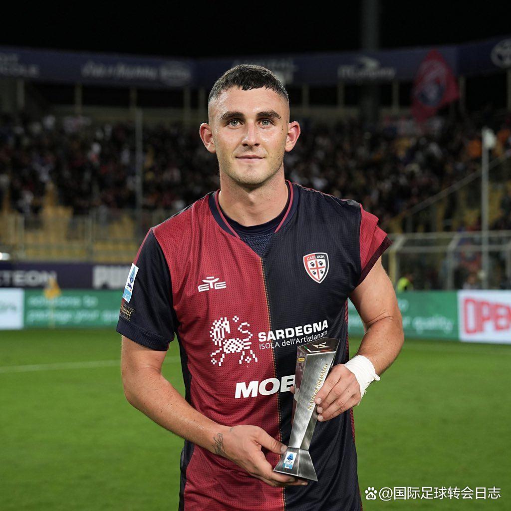 意甲赛程吃紧；拜仁慕尼黑赛前状态回暖；更衣室稳定；球探报告显示潜力 -lck联盟投注