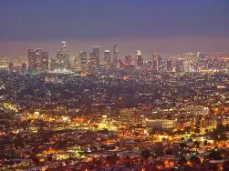 洛杉矶湖人内部会议纪要流出——今晚战术微调，社区盾使命明确，医务组通报恢复的简单介绍-lck竞猜平台