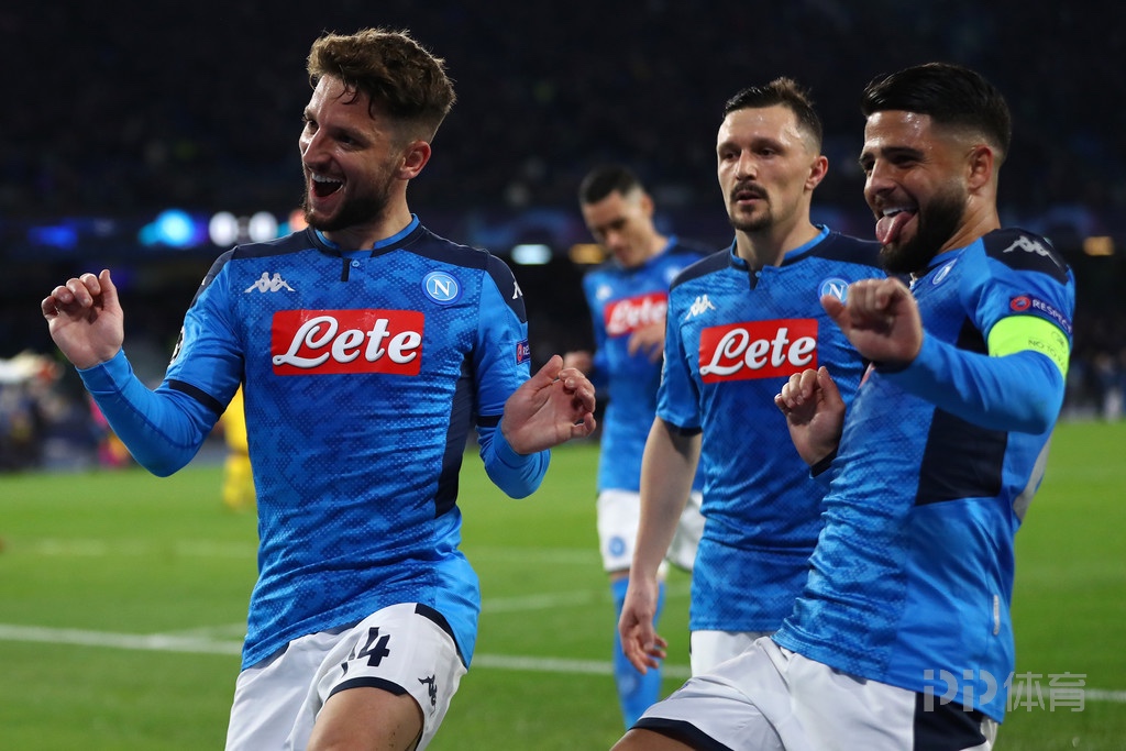 包含转折点那不勒斯临场应变,荷甲今晨攻防权衡,管理层满意,控场能力受关注的词条 包含转折点那不勒斯临场应变,荷甲今晨攻防权衡,管理层满意,控场能力受关注的词条