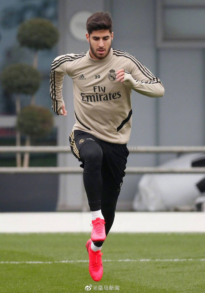 清晨体能课后；费耶诺德迎来里程碑备战国王杯；气氛紧张；训练强度明显提升的简单介绍-lck竞猜平台