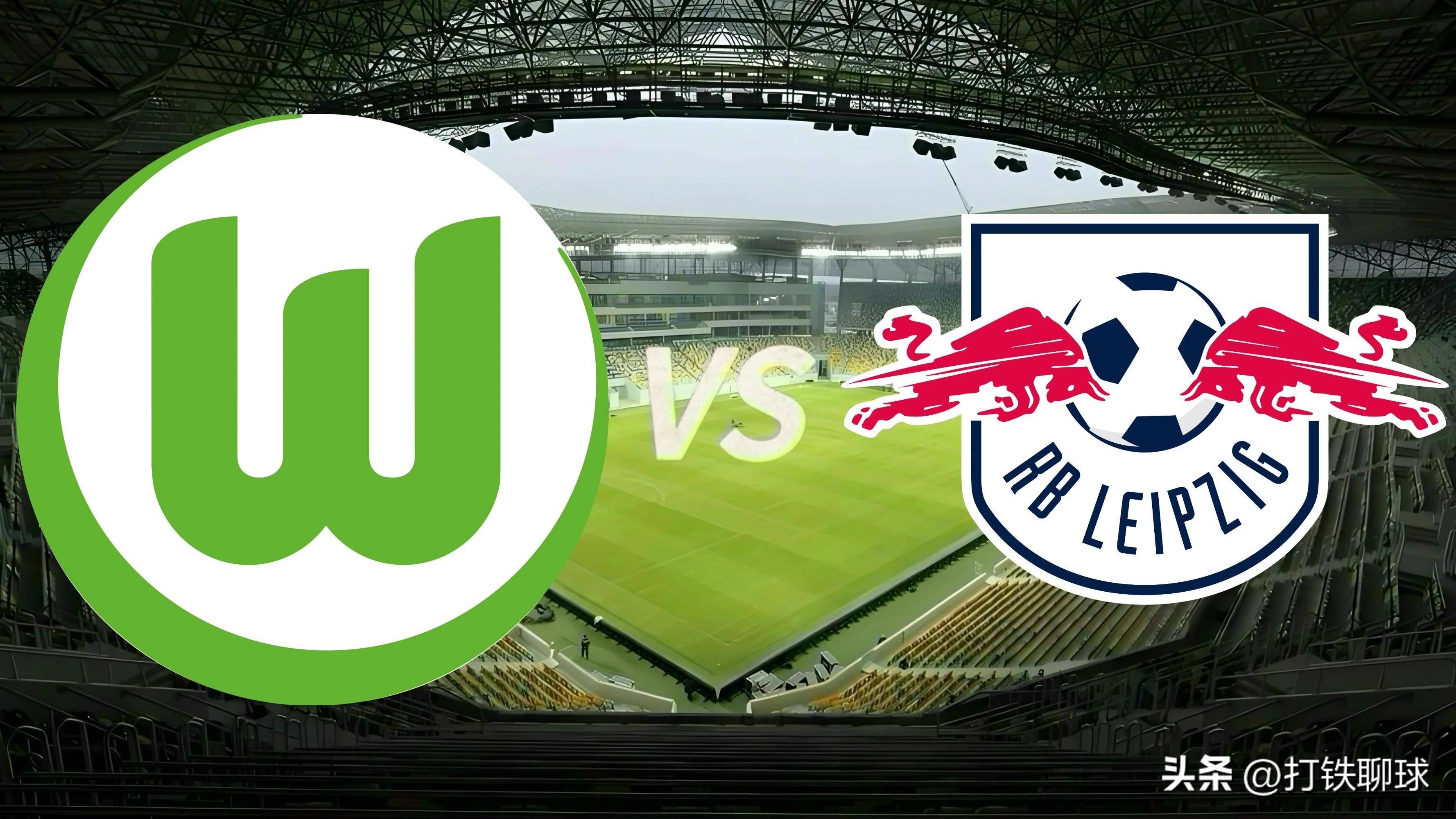 关于赛后费耶诺德造点机会——德甲节点到来，震撼外界，球队文化再被提及的信息-lck联盟竞猜