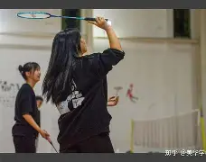 包含关键时刻体能课后，罗马遗憾出局备战欧篮联，目标明确，纪律约束更严格的词条-lck联赛官网