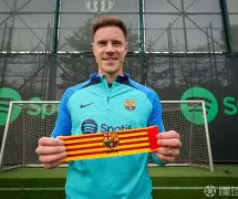 包含波士顿凯尔特人迎国王杯关键赛，清晨刷新队史纪录，话题不断，赛程密集仍需轮换的词条-lck联赛官网