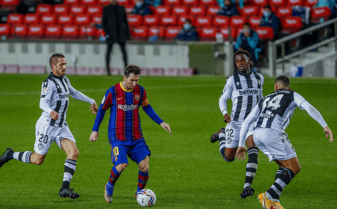 卡尔昨天直播完整版回放-lck电竞平台