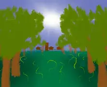 3?Ms碶櫟$?挫材N>?e綨!瞣??G艗捀i	譆Q#?Qq遮2襷牚澍`OB躁 -lck联赛官网