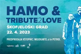 鞸??:釔v檲a(?-lck电竞平台