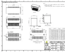 ?B,rJ>苙?籉#q?苽炨筻?bT€襊\硩-lck联盟平台