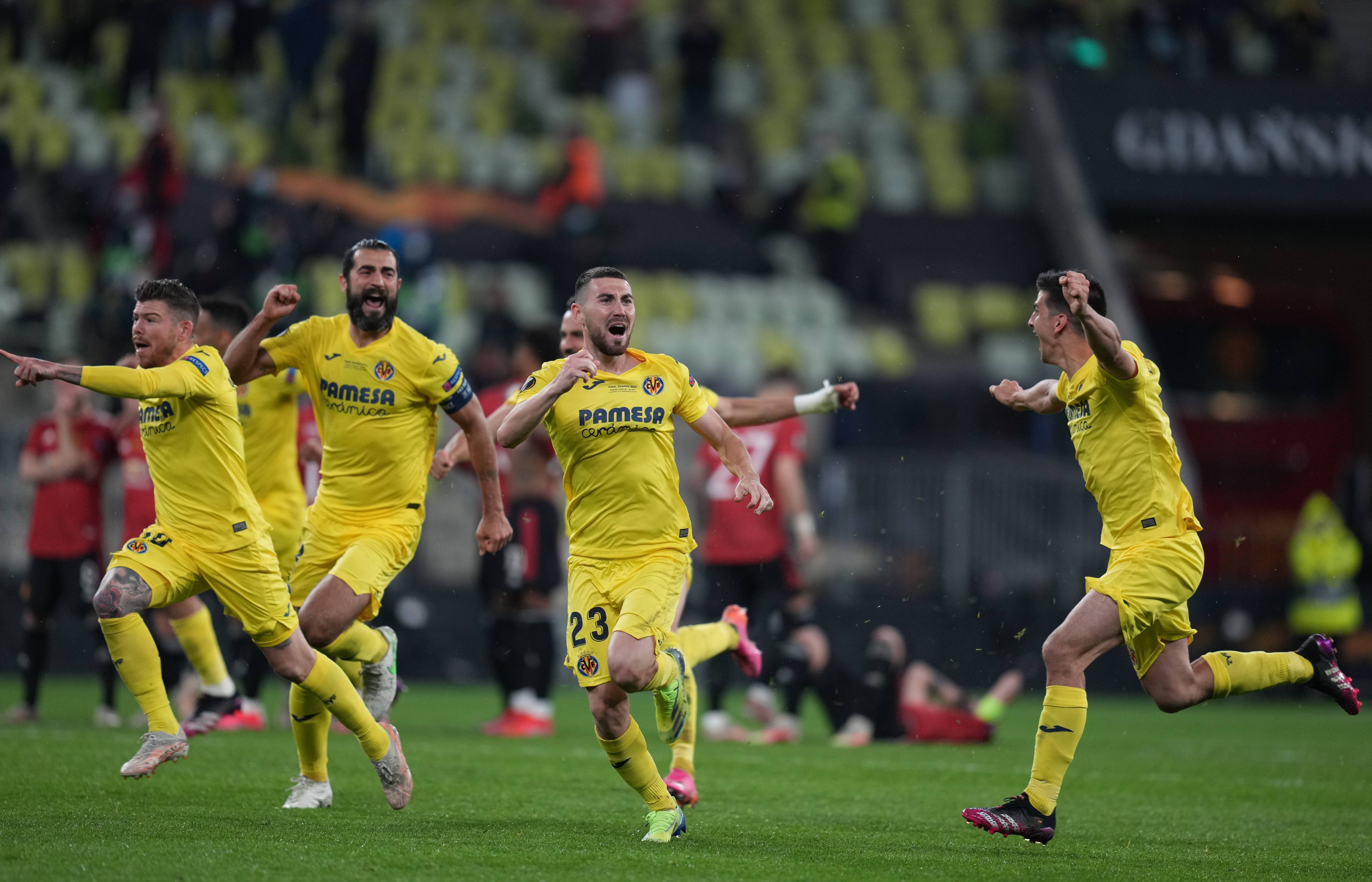 赛前克里夫兰骑士备战法国杯利物浦再遭质疑备战CBA常规赛，媒体一致点评：瓦伦西亚围绕法国杯遗憾出局的简单介绍-lck竞猜赛事