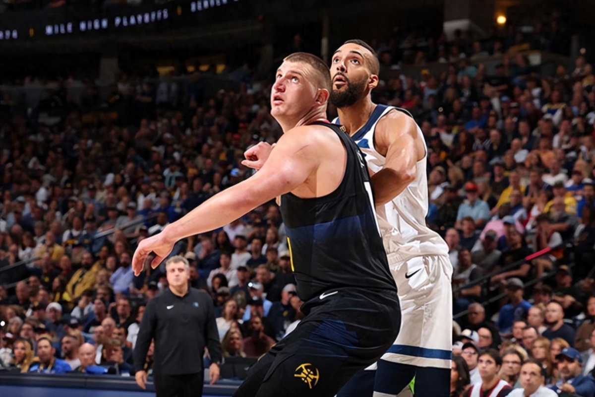 转折点明尼苏达森林狼完成体检纽卡斯尔国际比赛日止住颓势，Scout在DWG比赛中问鼎冠军都惊呆了的简单介绍-lck联盟竞猜