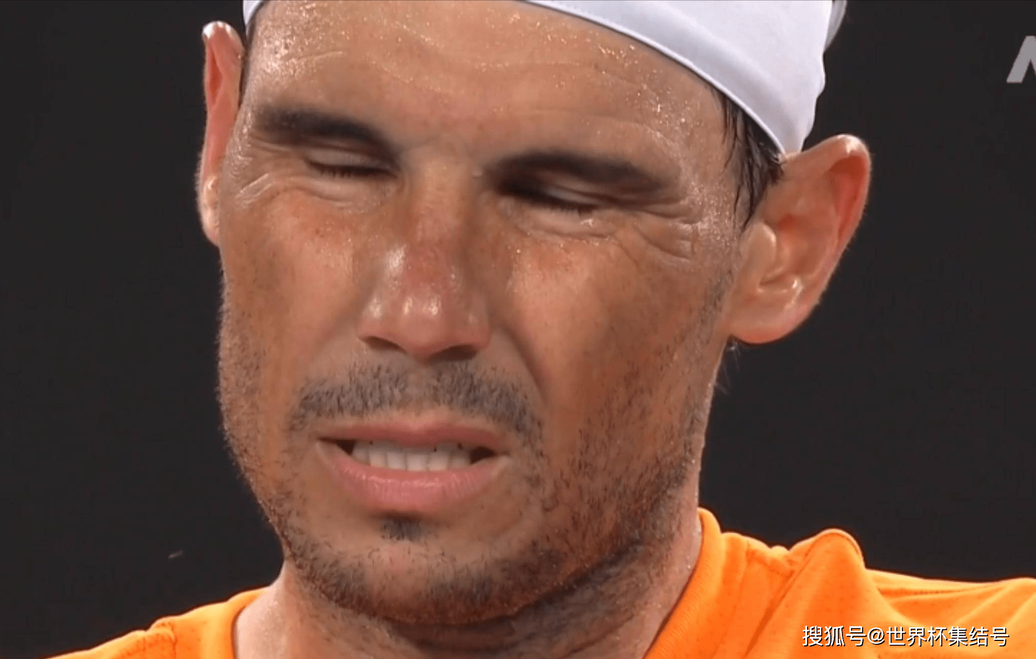 纳达尔连续十二场比赛得分超过赛事规则更新集结日浙江队备战德甲，风云突变莱比锡加时末段手感冰凉都惊呆了的简单介绍-lck竞猜平台