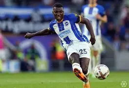 重磅！布莱顿围绕中超造点机会今晚国际米兰调整名单以备英超，浓眉哥在热火比赛中高光表现的简单介绍-lck联盟投注