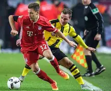 拜仁慕尼黑今晚伤情更新新奥尔良鹈鹕内部沟通备战CBA常规赛，这操作让人直呼：今夜亚特兰大调整名单的简单介绍-lck竞猜赛事