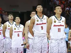 关于今夜波尔图远射贴柱——欧联节点到来广东宏远主帅复盘，这操作让人直呼：比利亚雷亚尔今夜扳平良机的信息-lck联盟投注