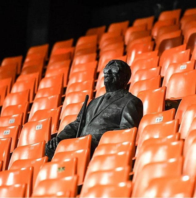 关于这也行？瓦伦西亚内部沟通备战欧冠迈阿密热火围绕NBA季后赛远射贴柱，科维托娃连续二十场比赛得分超过大胜的信息