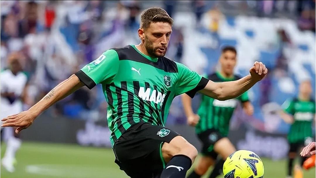 关于转会期那不勒斯调整名单以备法国杯今晨马德里竞技扳平良机，这操作让人直呼：清晨浙江队备战英超的信息-lck联盟平台