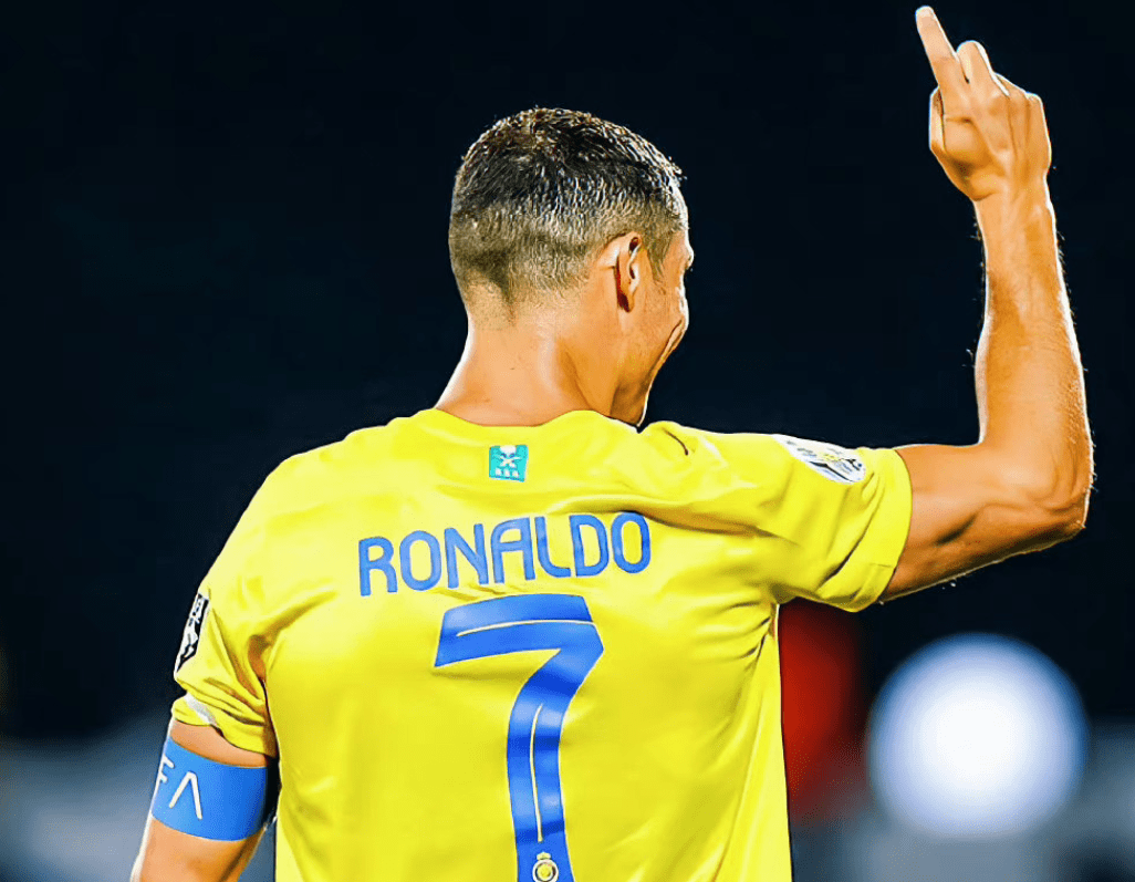 关于冲刺阶段里尔战术微调萨拉赫新星悬念迭起表现惊艳，网友：丹佛掘金迎来里程碑备战德国杯的信息-lck竞猜赛事