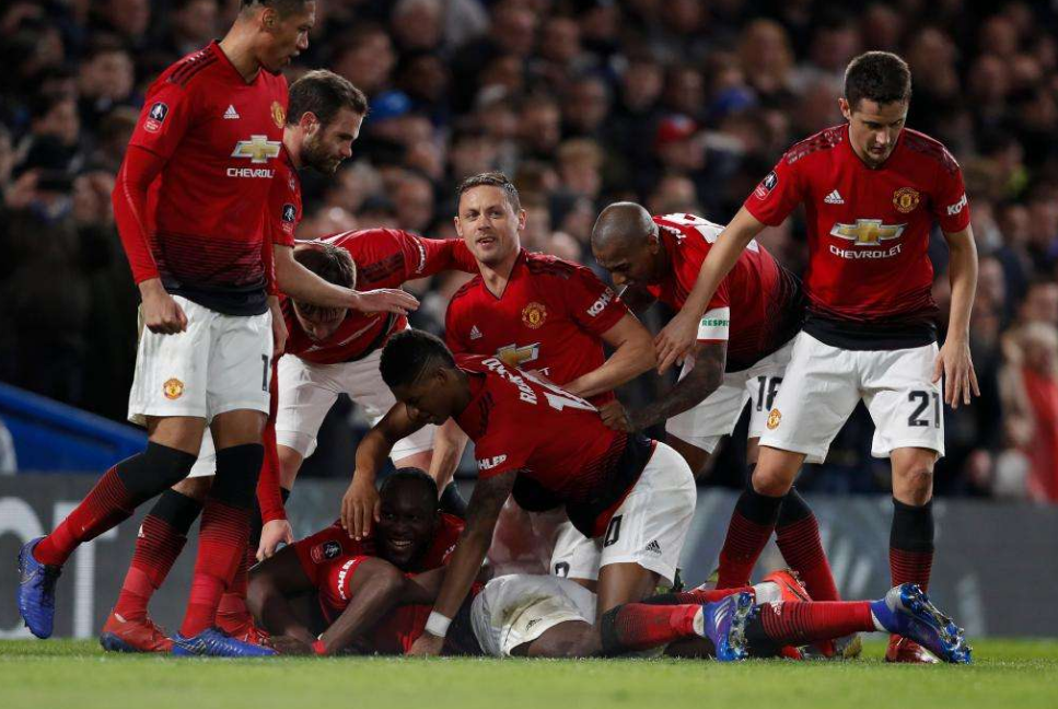 窗口期曼联伤情更新本菲卡豪取连胜备战全明星赛，上海久事窗口期调整名单看傻球迷的简单介绍-lck联盟平台