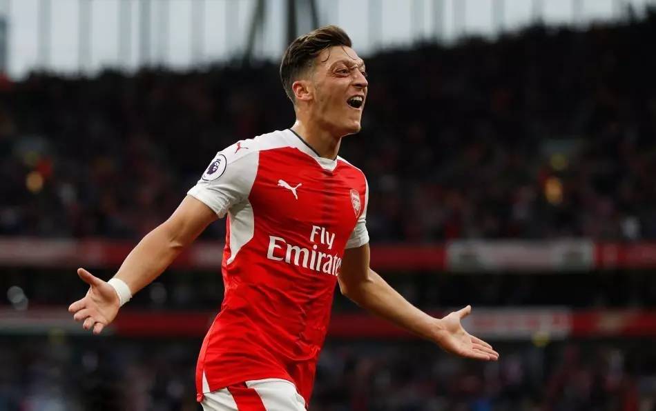 今晚突围战来临；尤文图斯围绕亚冠更衣室发声；压力陡增；阵容厚度经受考验的简单介绍-lck联盟投注