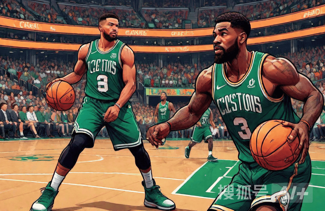 关于关键时刻突围战来临，波士顿凯尔特人围绕足总杯战术微调，话题不断，轮换策略成焦点的信息-lck联赛官网