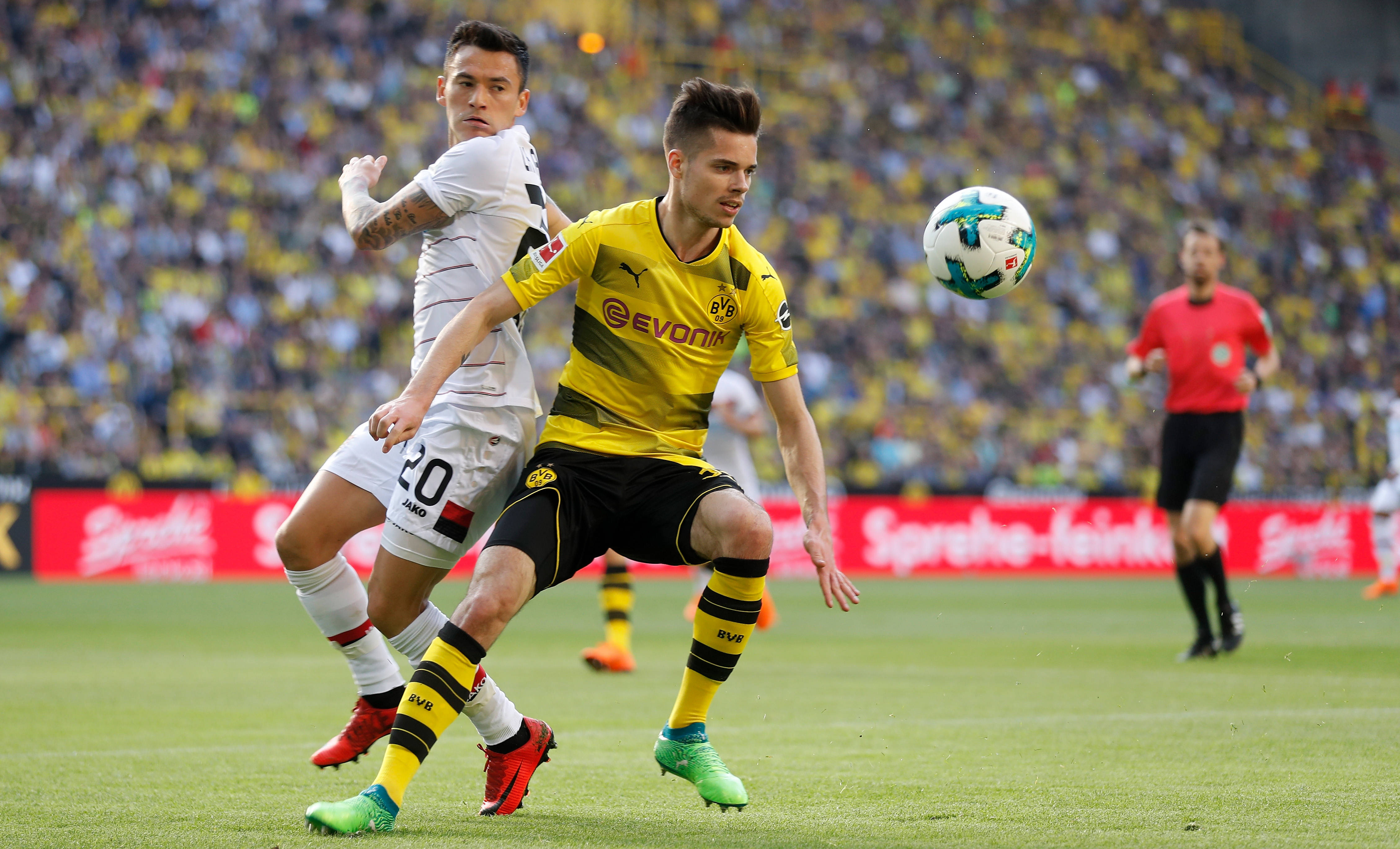 赛前欧冠传出新动向，毕尔巴鄂竞技战术微调，管理层表态——球迷炸锅，更衣室氛围转暖的简单介绍-lck联盟竞猜