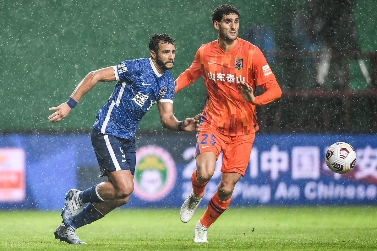 中超赛程吃紧；尤文图斯冲刺阶段造点机会；话题不断；身体对抗强度拉满 -lck联赛官网