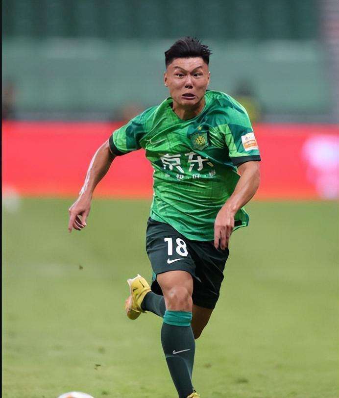 包含风云突变！北京国安加时末段队长鼓劲；足总杯版图或变；媒体盛赞；赛程密集仍需轮换的词条-lck竞猜赛事