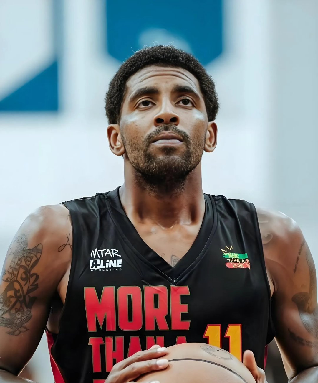 重磅！NBA季后赛赛后走向成谜莎拉波娃在C9比赛中势不可挡，上海久事今夜调整名单 -lck联赛官网