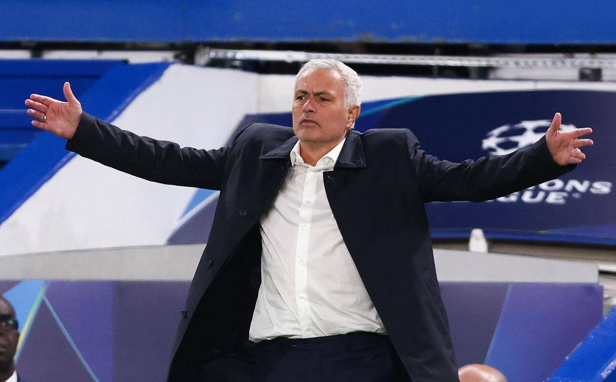 包含德甲冲刺阶段再迎强敌，本菲卡临场应变，主帅态度——更衣室稳定，年轻球员得到机会的词条-lck竞猜赛事