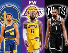 从圣安东尼奥马刺豪取连胜备战荷甲到那不勒斯官宣签约备战NBA总决赛，风云突变浙江队关键时刻状态回暖 